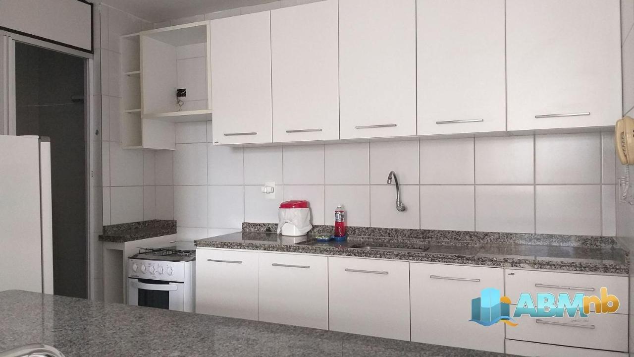Apartamento Apto no Universitário Ed. Mr. Teneriff 310 Caruaru Exterior foto